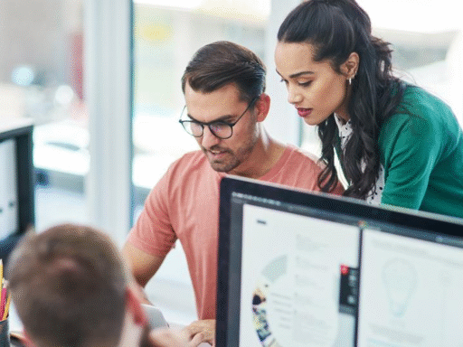 Top Content Marketing Statistics – Forbes Advisor