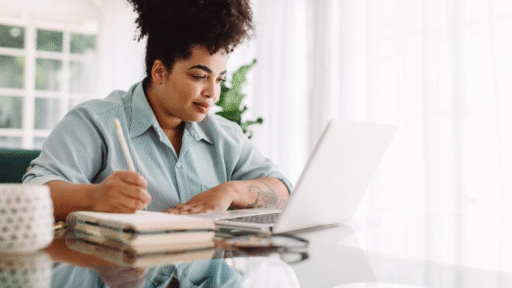 Top Website Statistics for 2025 – Forbes Advisor