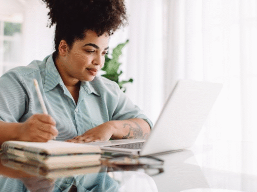 Top Website Statistics for 2025 – Forbes Advisor