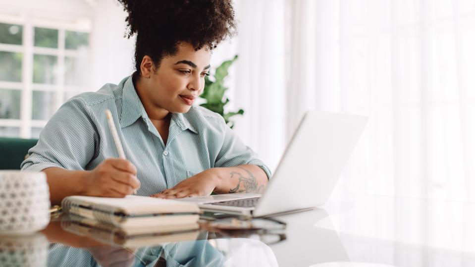 Top Website Statistics for 2025 – Forbes Advisor