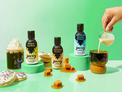 From SEO to AI: How Alex Groberman Labs Is Impacting Digital Marketing