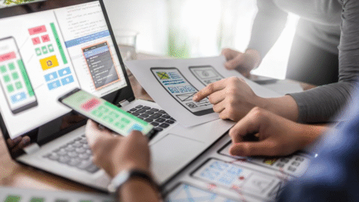 Best Web Design Companies – Forbes Advisor