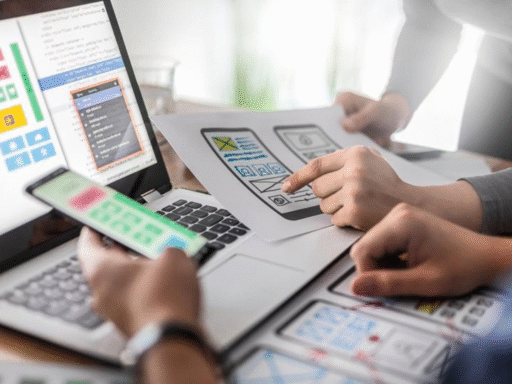 Best Web Design Companies – Forbes Advisor