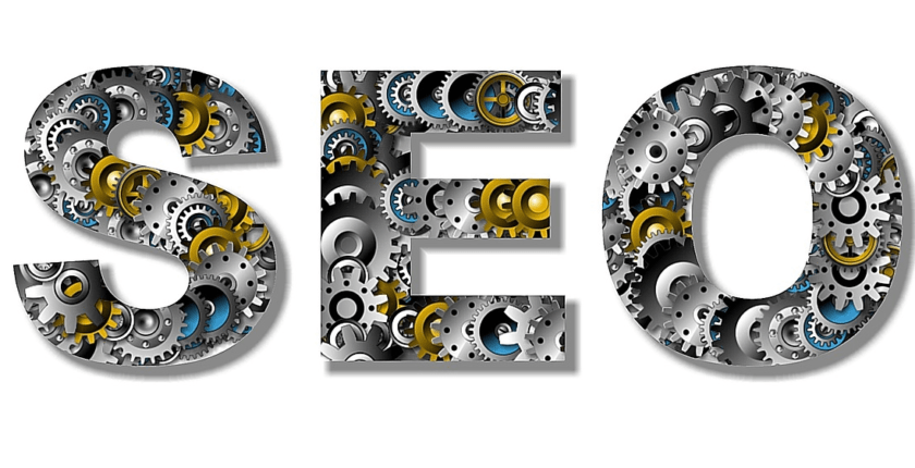 10 Best Website Builders for SEO To Boost Rankings in 2025