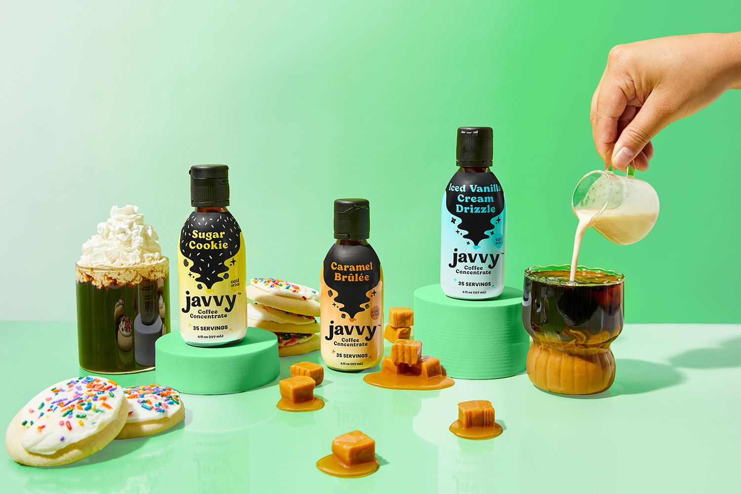 From SEO to AI: How Alex Groberman Labs Is Impacting Digital Marketing