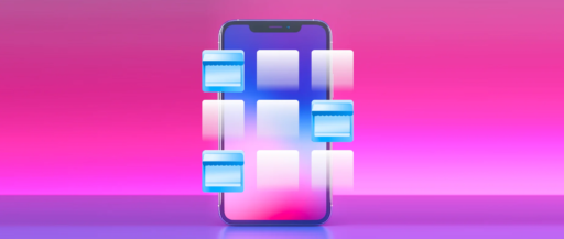 Top 10 Social Selling Platforms and Tools (2026)