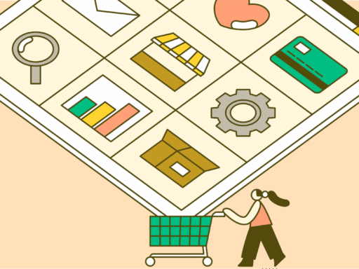 Best Ecommerce Software 2025: Compare 11 Top Platforms