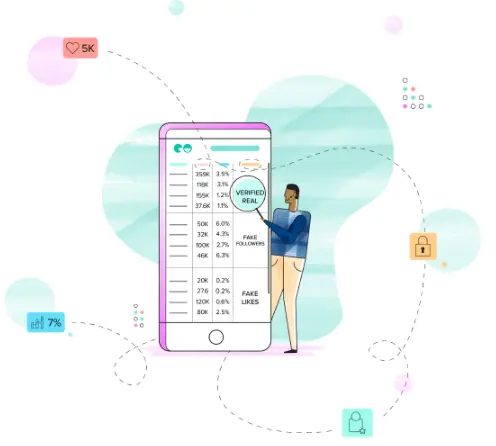 NeoReach fraud detection - Best AI Marketing Agencies