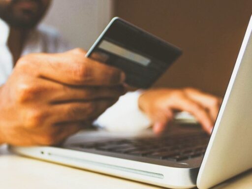 Global e-commerce jumps to $26.7 trillion, fuelled by COVID-19