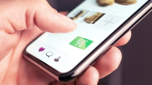 35 Top E-Commerce Statistics – Forbes Advisor