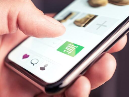 35 Top E-Commerce Statistics – Forbes Advisor