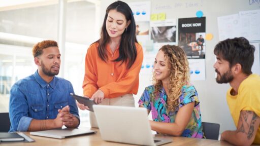 10 Cheapest Website Builders of 2025 – Forbes Advisor