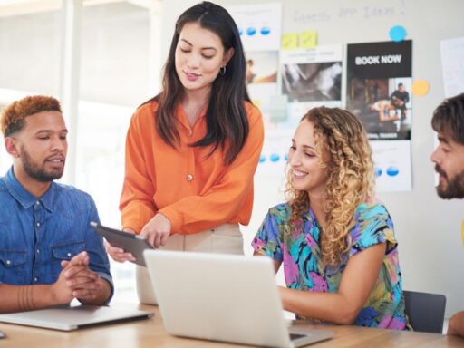 10 Cheapest Website Builders of 2025 – Forbes Advisor