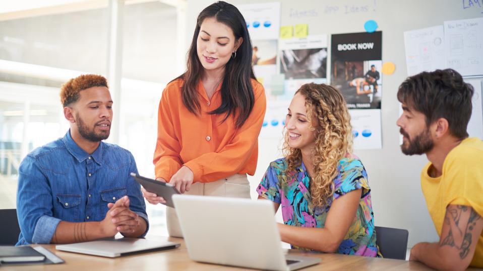 10 Cheapest Website Builders of 2025 – Forbes Advisor