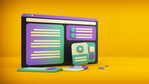 The Best Web Design Software – Forbes Advisor