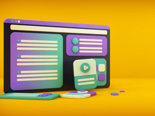 The Best Web Design Software – Forbes Advisor