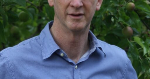 Em. Prof. M.N. Walton - Case Studies Project