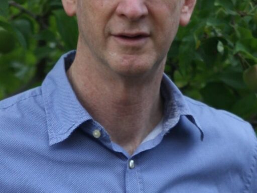 Em. Prof. M.N. Walton - Case Studies Project