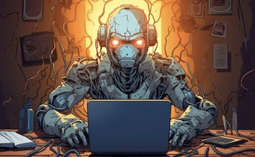 15 Practical Vibe Coding Ideas to Elevate Your Website Design