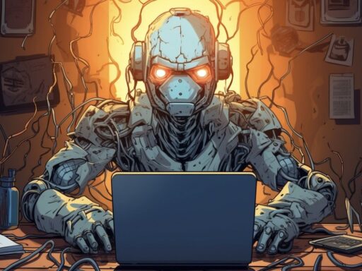 15 Practical Vibe Coding Ideas to Elevate Your Website Design