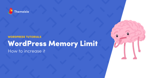 How to Increase WordPress Memory Limit: 4 Ways (Expert-Tested)
