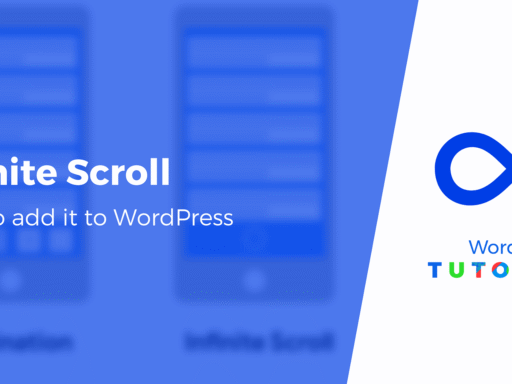 How to Add It to Your Website