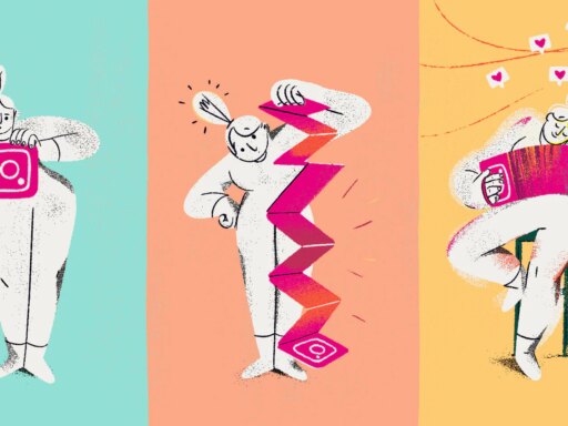 Instagram Marketing: Create Your Strategy for 2025