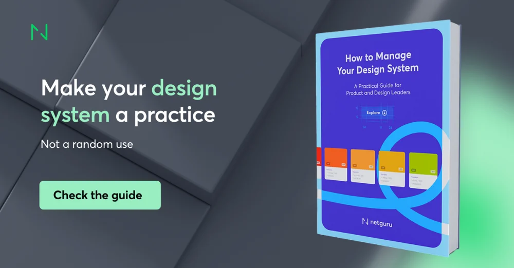 Design system CTA (2)-1