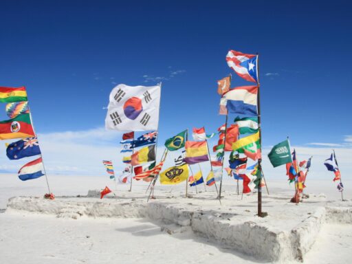 How to Overcome Challenges Companies Face in International Digital Markets?