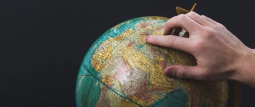 Internationalization: Practical Tips to Build for a Global Audience