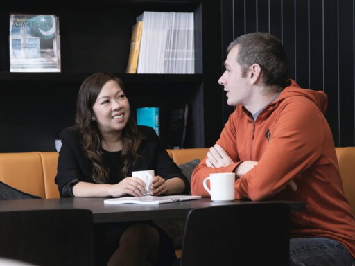 Interviewing at McKinsey | Tips and Resources