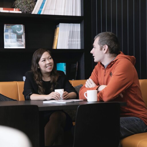 Interviewing at McKinsey | Tips and Resources