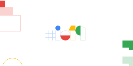 Actions on Google at I/O 2019: New tools for web, mobile, and smart home developers