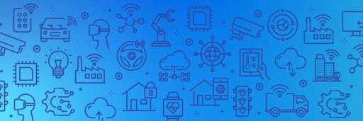 Top 15 IoT Security Threats and Risks to Prioritize