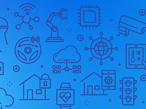 Top 15 IoT Security Threats and Risks to Prioritize
