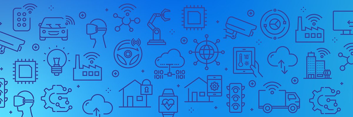 Top 15 IoT Security Threats and Risks to Prioritize