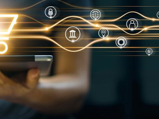 10 e-commerce marketing strategies for your business