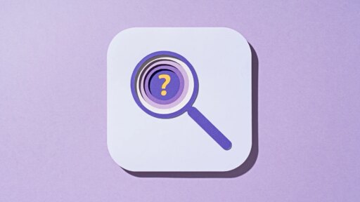 Is SEO Dead? Because That Would Make a Lot of Sense