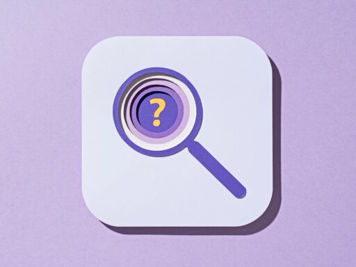 Is SEO Dead? Because That Would Make a Lot of Sense