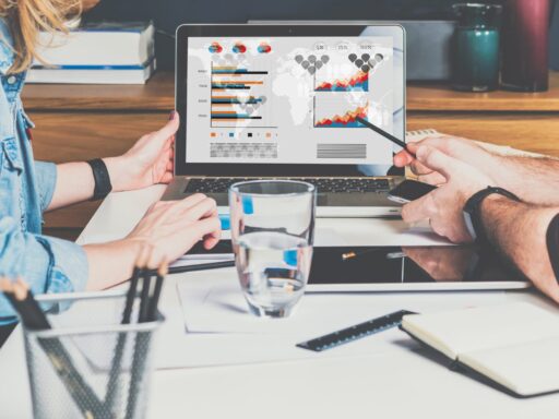 Website Repairs - South Florida Media