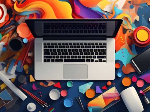 25 Graphic Design Tools That Will Transform Your Work