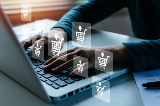 Ecommerce Boom: Easing Supply Chain Pressure with Omnichannel Supply Chains