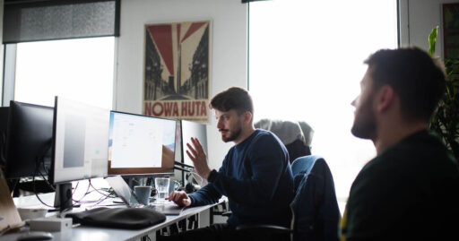 10 Essential Web Development Tools for Streamlined Projects in 2025