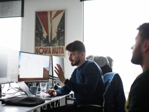 10 Essential Web Development Tools for Streamlined Projects in 2025