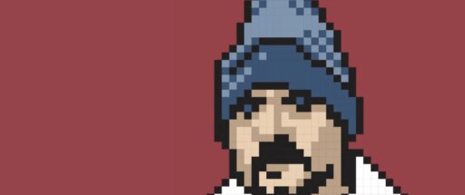 Jeffrey Zeldman Shares His Advice for Aspiring Freelance Web Designers