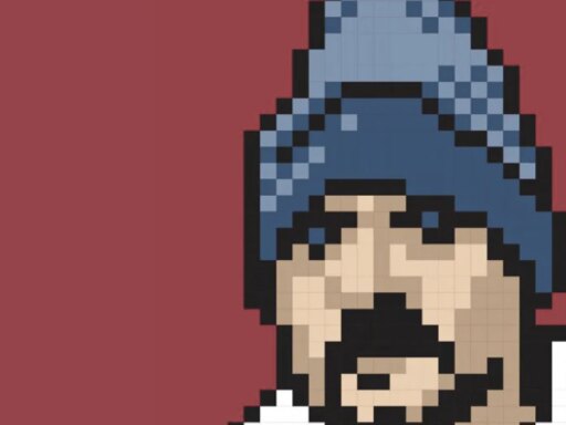 Jeffrey Zeldman Shares His Advice for Aspiring Freelance Web Designers