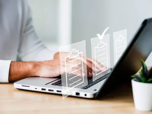 netpulse AG Advances SEO and PPC Integration Through AI-Powered Marketing Solutions in Switzerland - Delmarva Now