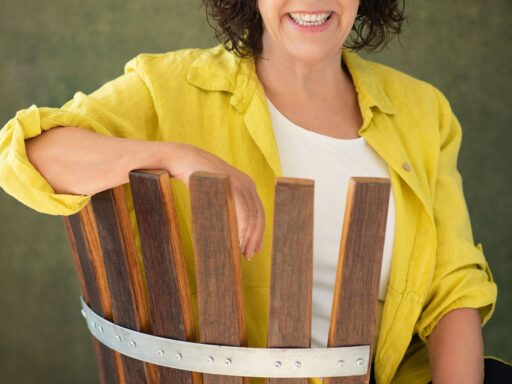 Local Marketing Plus SEO Supports AI Integration for Plumbers and Local Services