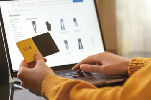 Adobe predicts AI-assisted online shopping to grow 520% during the 2025 US holiday season