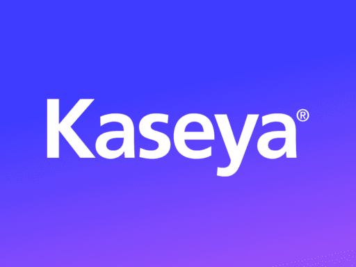 RMM Software - Remote Monitoring and Management